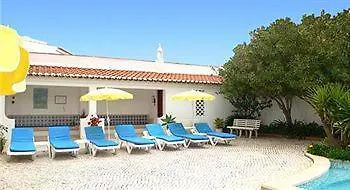 Apartamentos Turisticos Sollagos Apartment