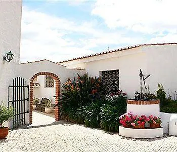 Apartamentos Turisticos SolЛагуш Лагуш