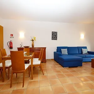 Appartement B39 - Marina Hill, Lagos