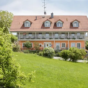 Eibl Röhrnbach