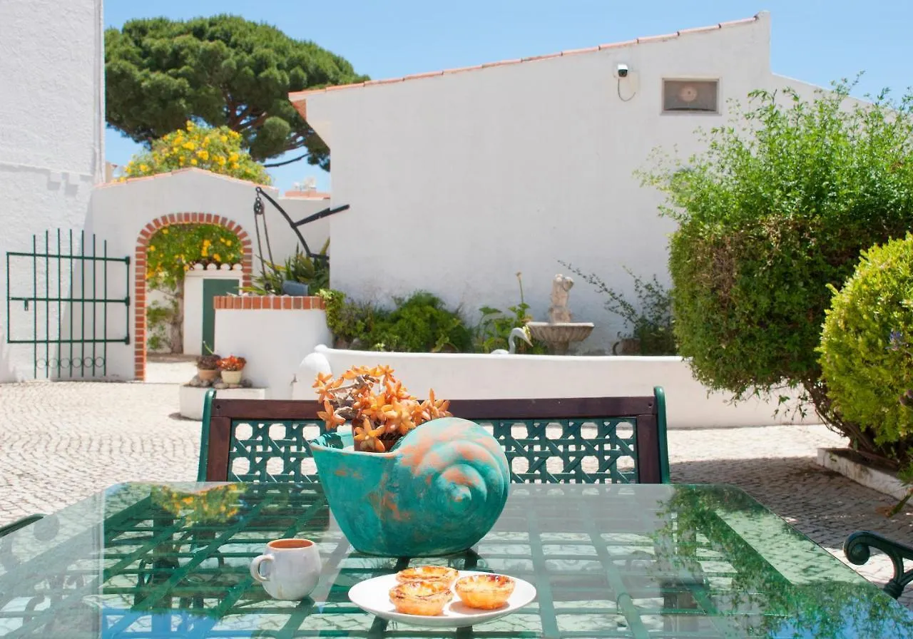 Apartamentos Turisticos Sollagos Apartment